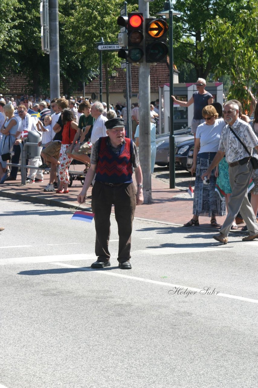 Bild 80 - Musikfest am 2.7.06